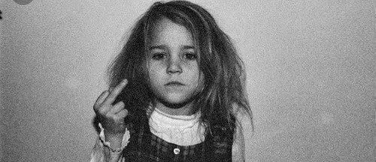 kaylasway_'s profile banner image
