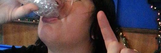 StephanieAmyot5's profile banner image