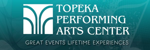 TPACtix Profile Banner