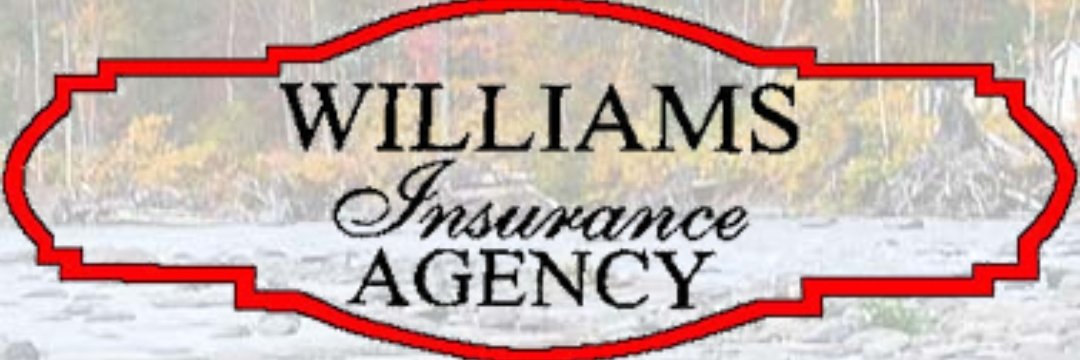 AgencyWilliams's profile banner image