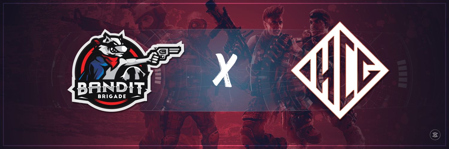 BanditsGG's profile banner image