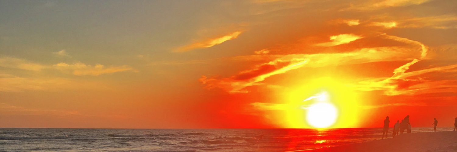 shawnnderson's profile banner image