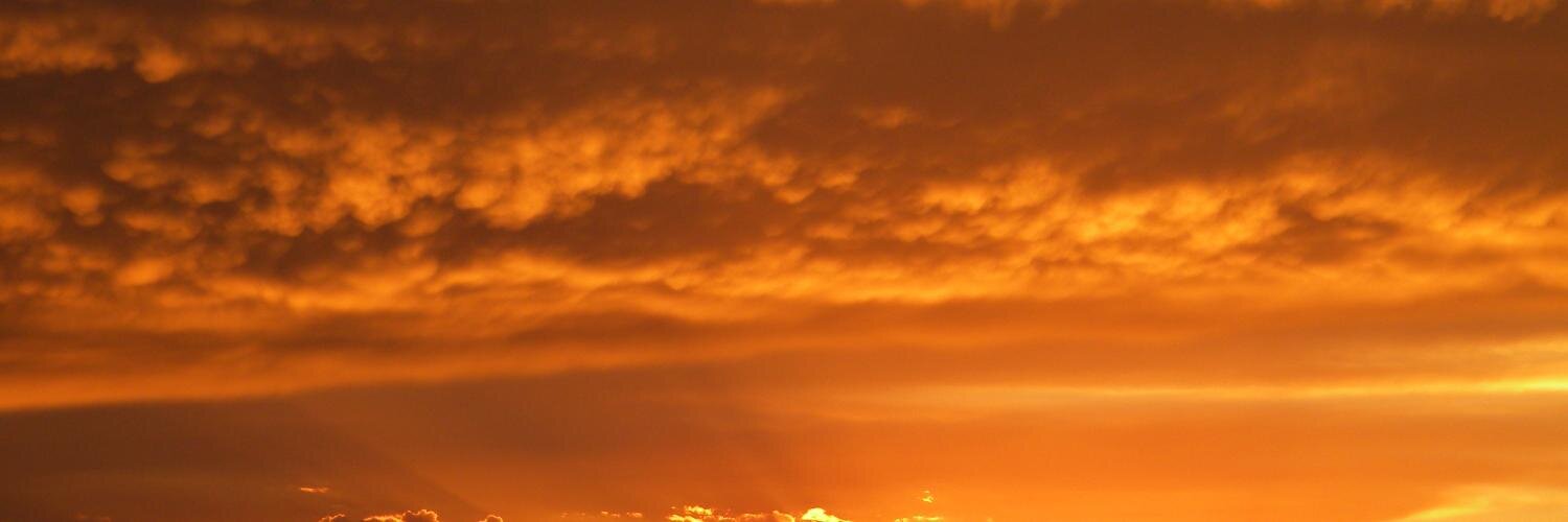 Mark_Baden's profile banner image