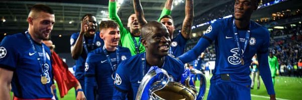 Eldy_BTTS Profile Banner