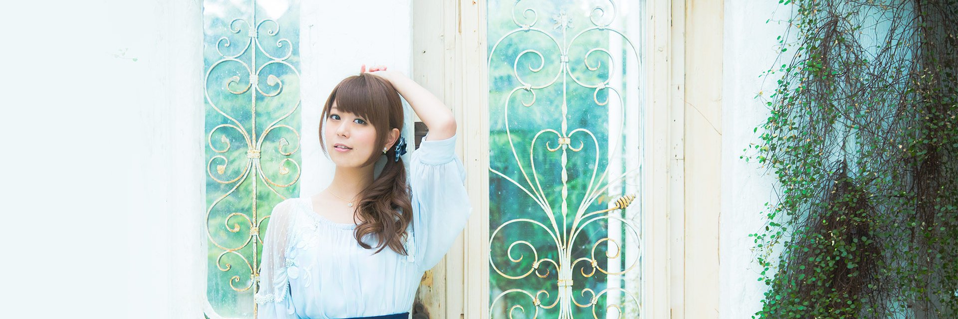 bbrmoon's profile banner image