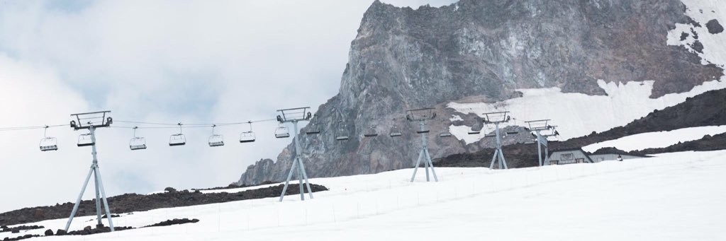 FaganDeven's profile banner image