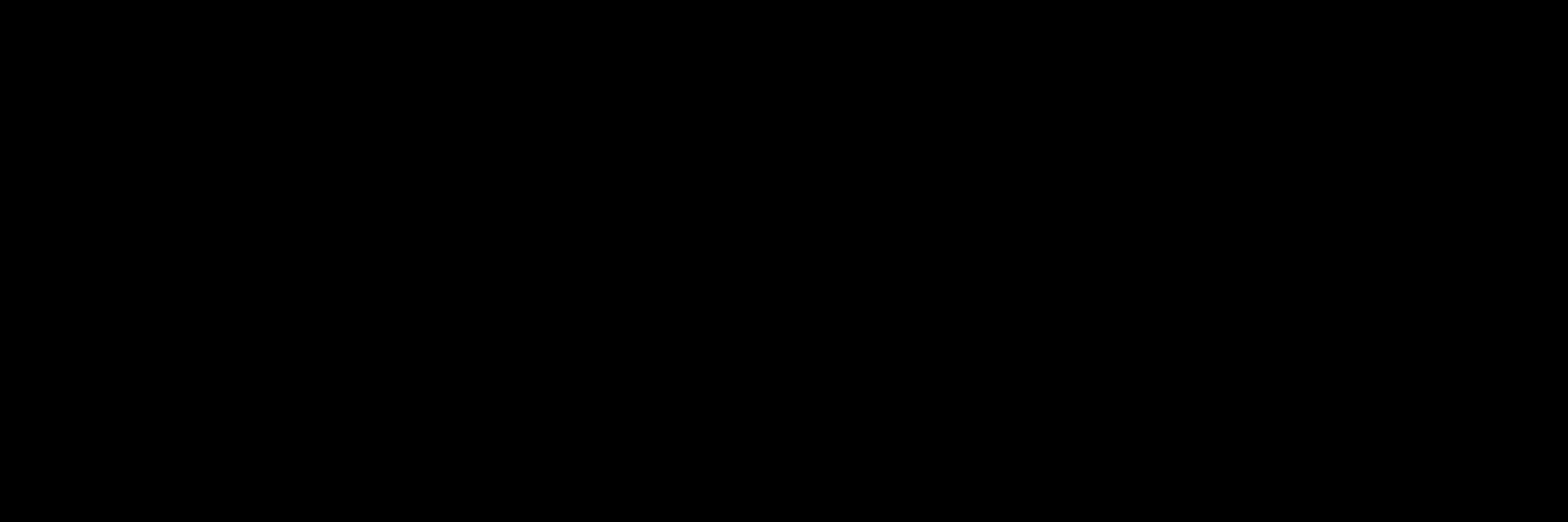 KingSivion's profile banner image