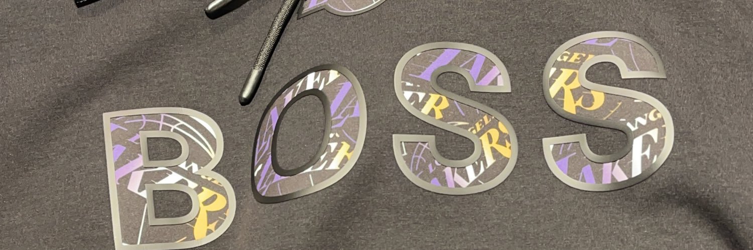 ReubsOrSosa's profile banner image
