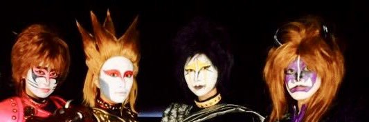 orbiseuro's profile banner image