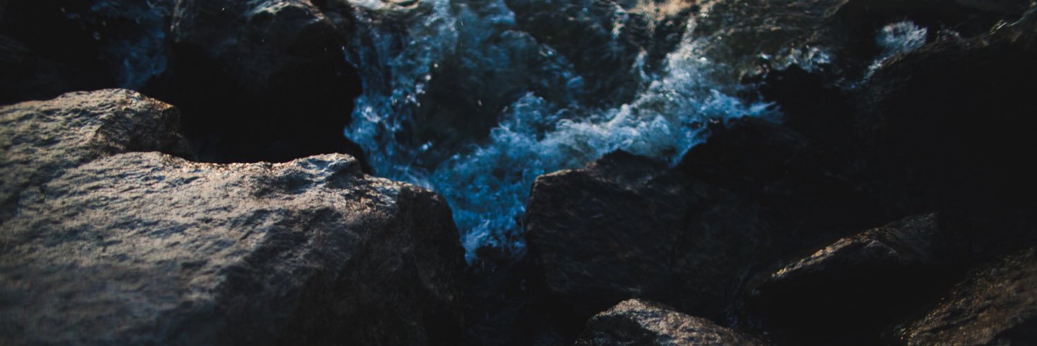 MCCAdmissions's profile banner image