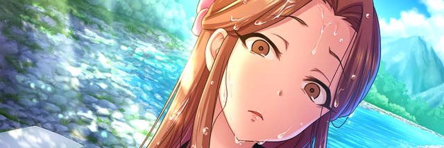 denyrmo_spike's profile banner image