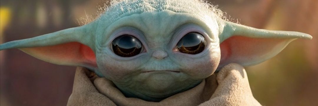 HectorPalta's profile banner image