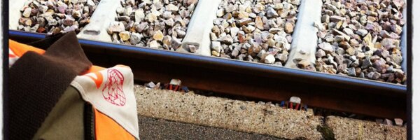 PascalGlo Profile Banner