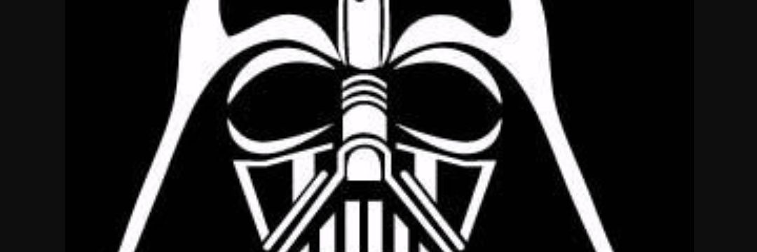 stet4016241's profile banner image