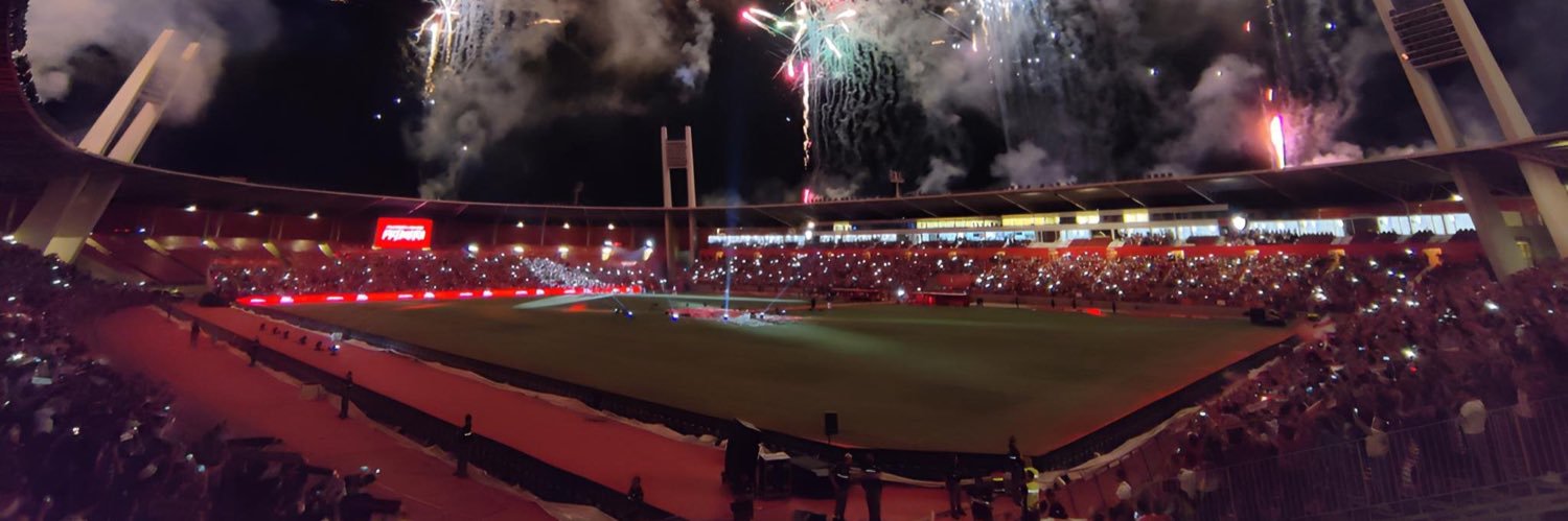 PacMolina's profile banner image