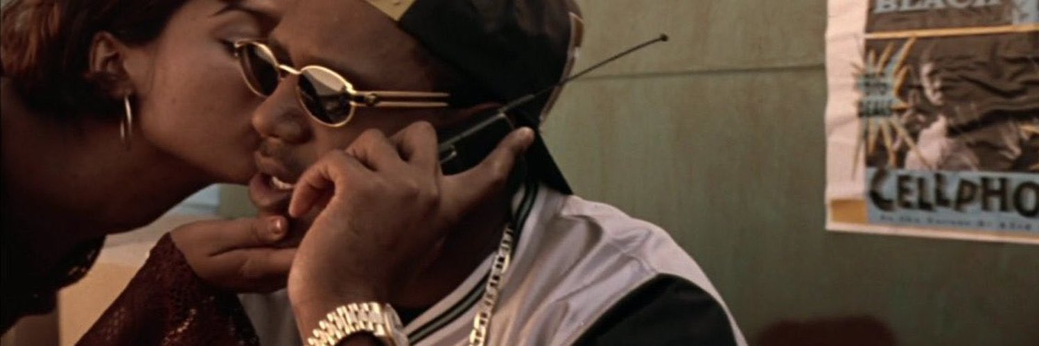 AlmightyTone21's profile banner image