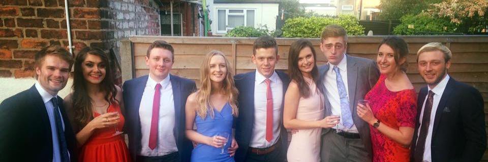 Declan_Kirkby's profile banner image