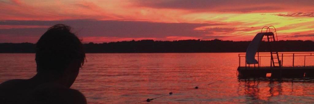 LiamRodenburg12's profile banner image