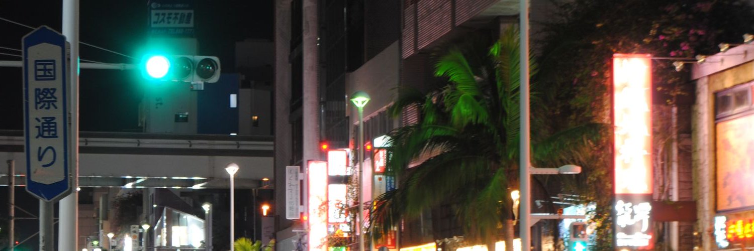 shotaro14141's profile banner image