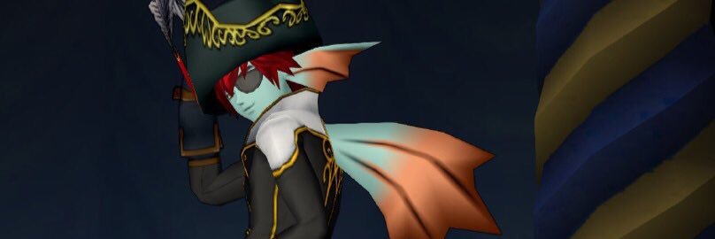 savant_dqx's profile banner image