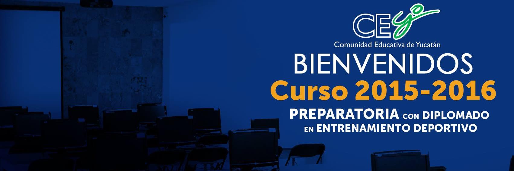 CEYuc's profile banner image