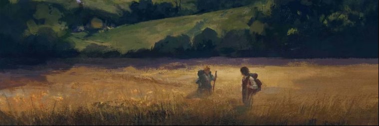 pauleesi's profile banner image