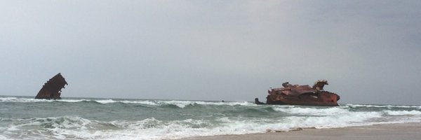 Andrew_Booth1 Profile Banner