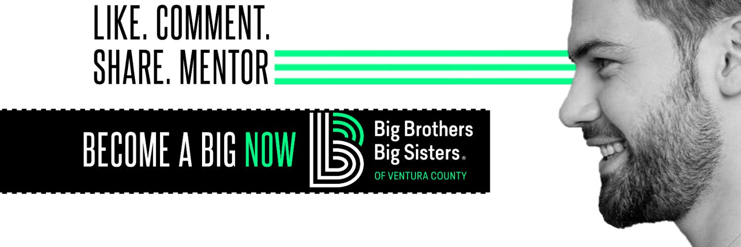 BBSVC banner