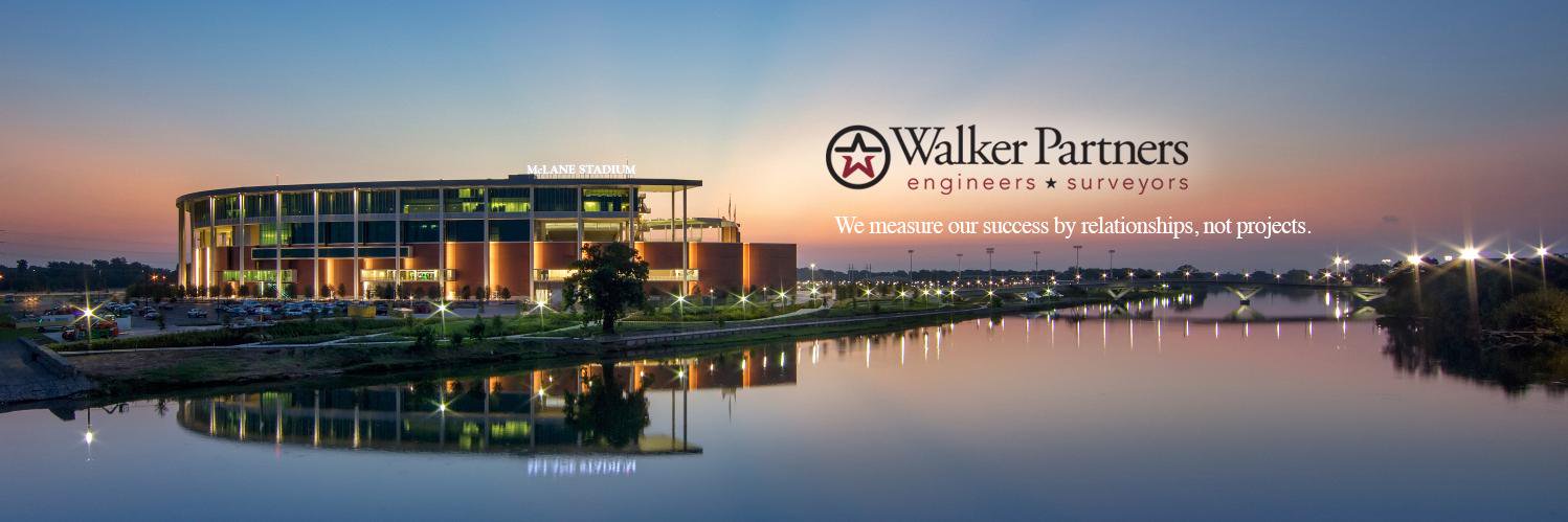 WalkerPartners's profile banner image