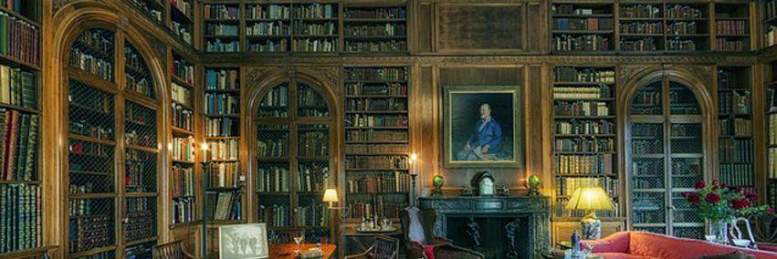 Paula Slade's banner