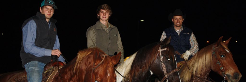 BaylorArnold's profile banner image