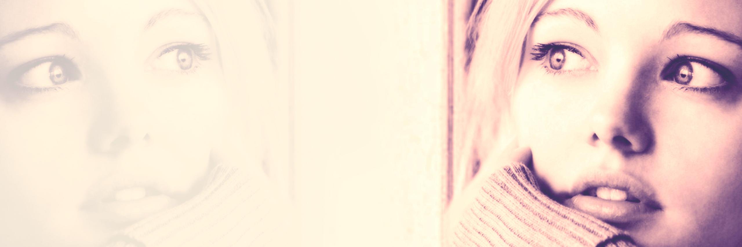 omou_anata's profile banner image