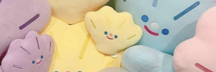SCREAMK00K's profile banner image