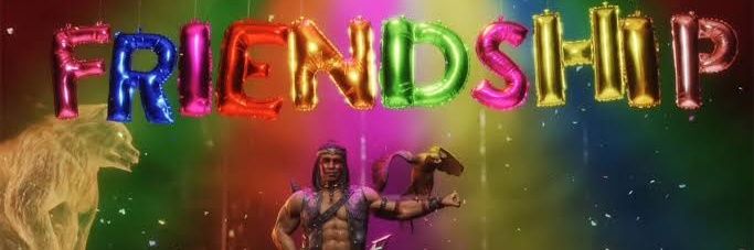srcpn_'s profile banner image