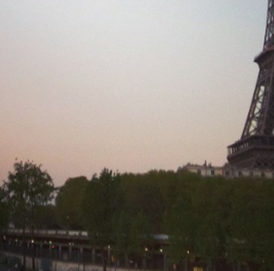 yingyang_pm's profile banner image