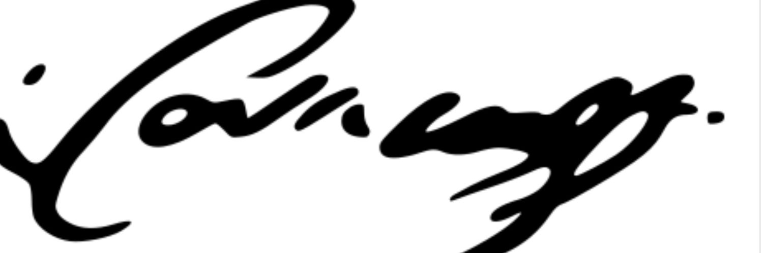 MyNameIsSear's profile banner image