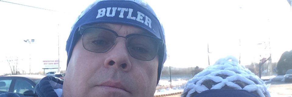 TerryDeery's profile banner image