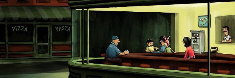 MattyMcFly_18's profile banner image