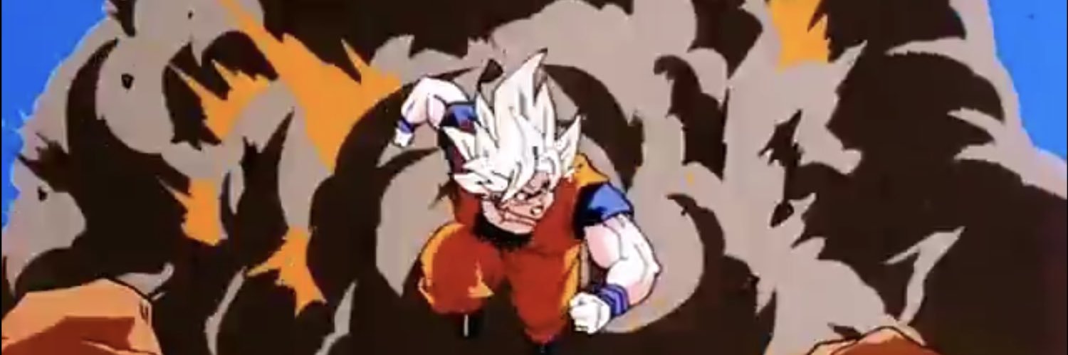 mill_jack's profile banner image