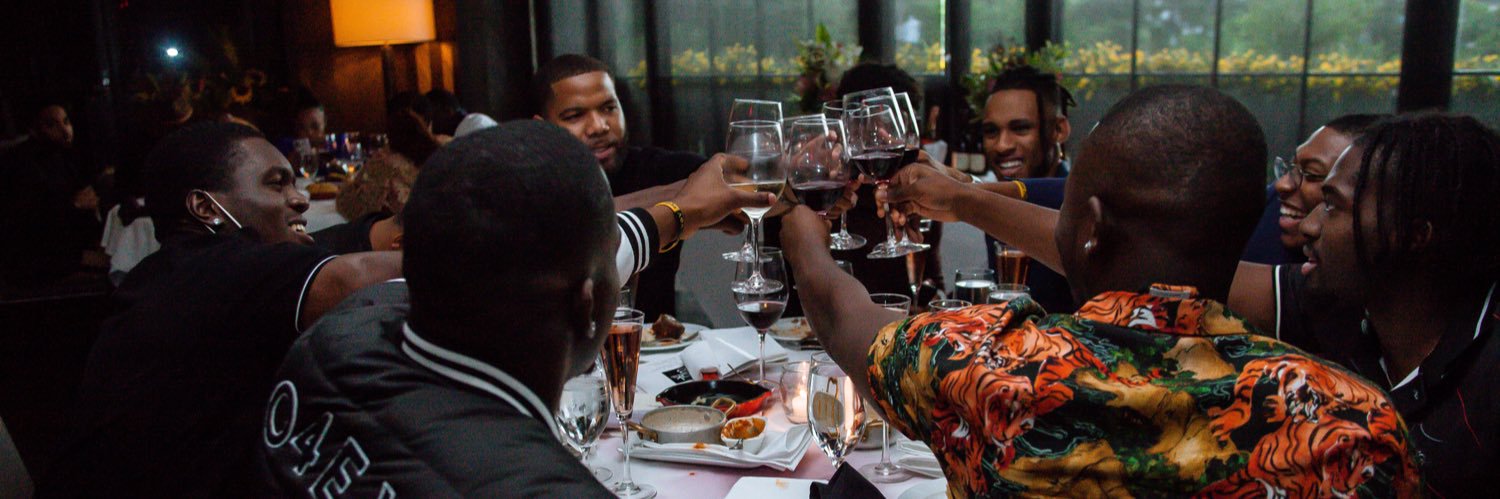 MAKAVELLII__'s profile banner image