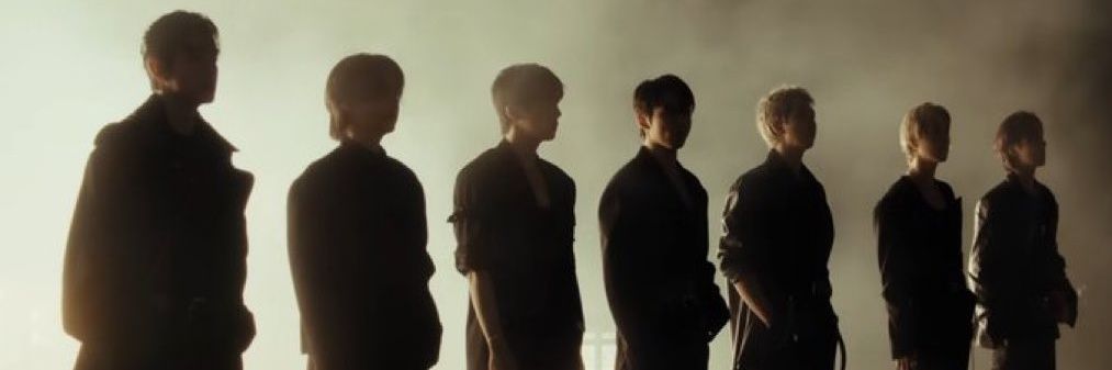 _VelvetQueen_'s profile banner image