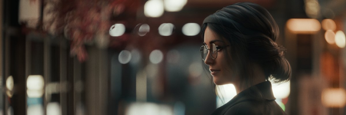 JackMancactus3D banner