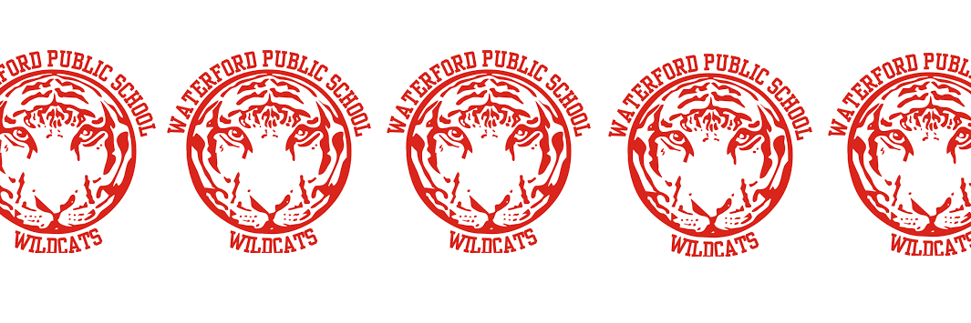Grade3_4WPS's profile banner image