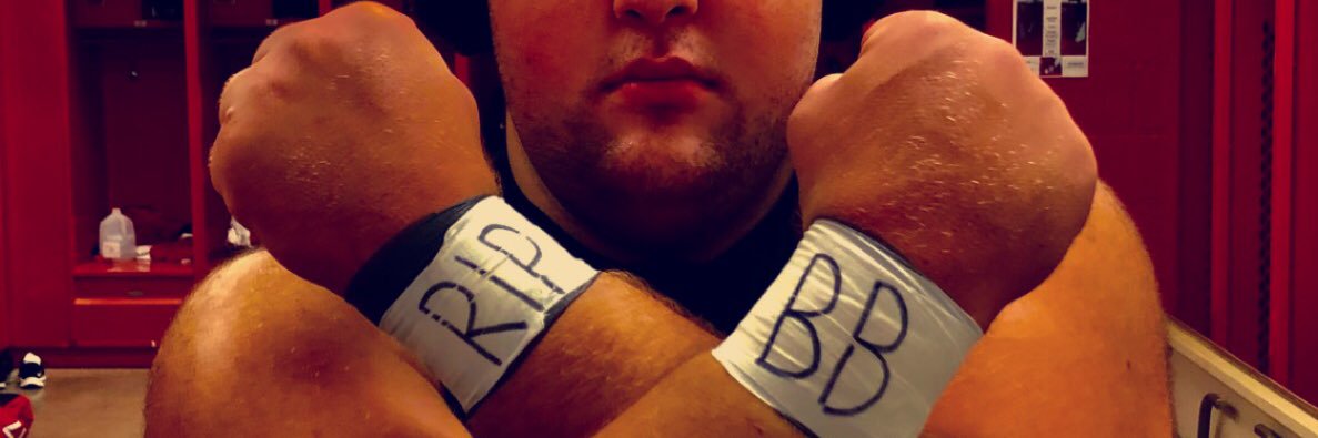 xX_Chubby_Xx's profile banner image