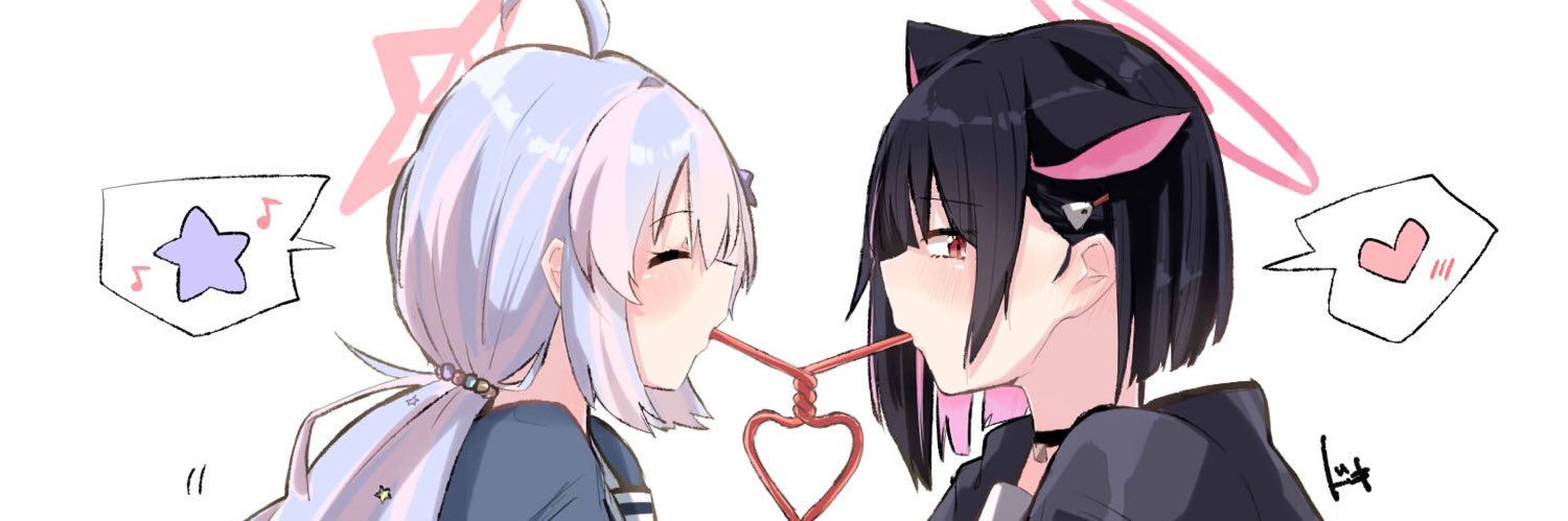 ねぐ■skeb募集中 banner