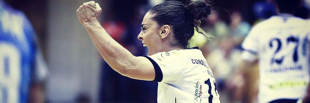 Marta López H. banner