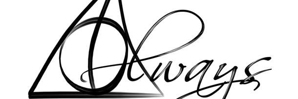 apeydubb's profile banner image
