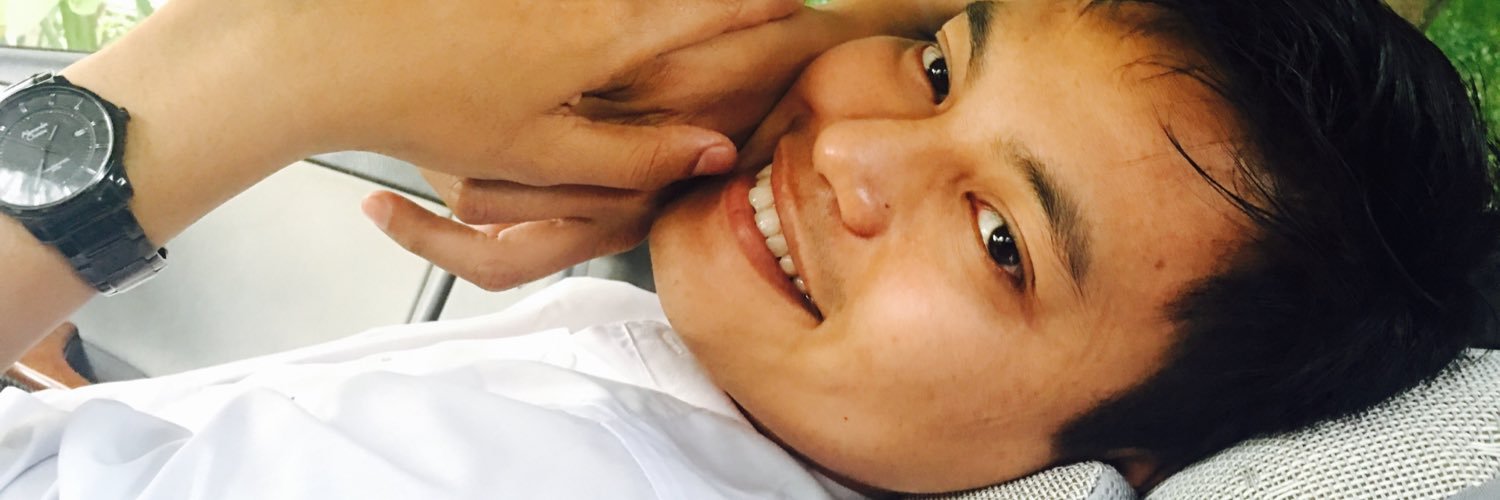 prevaillionsoe's profile banner image