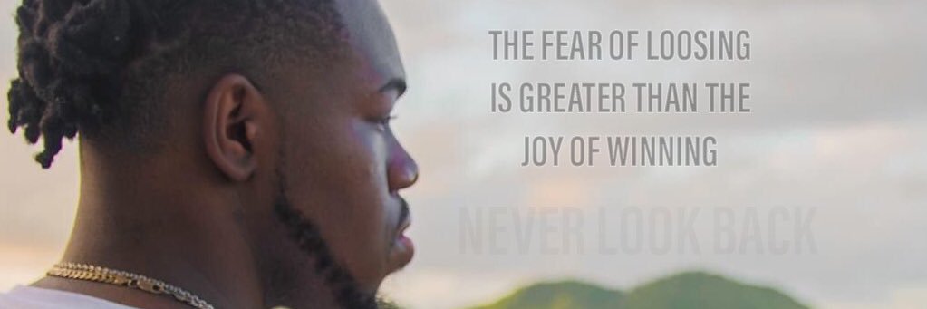 Views4life's profile banner image