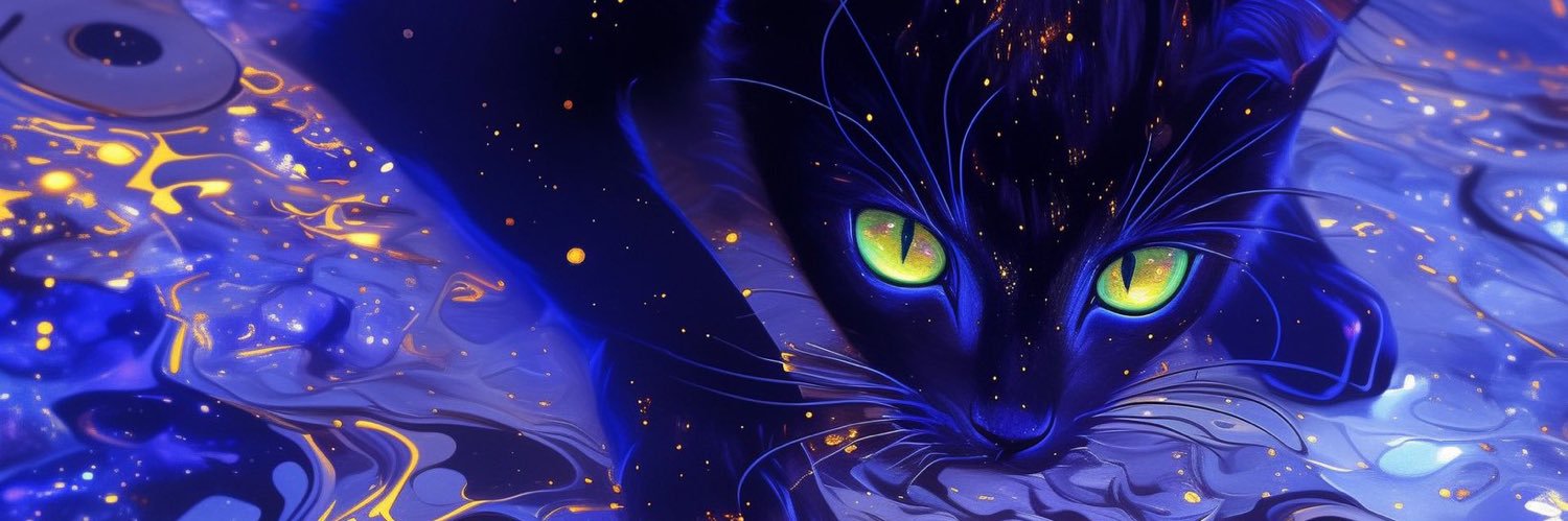 ScottSucksx's profile banner image
